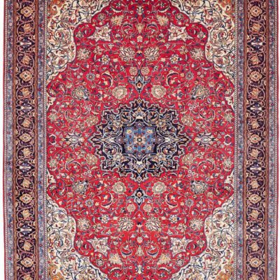 Sarough 360X264 Cm