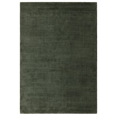 Rowan Emerald rug