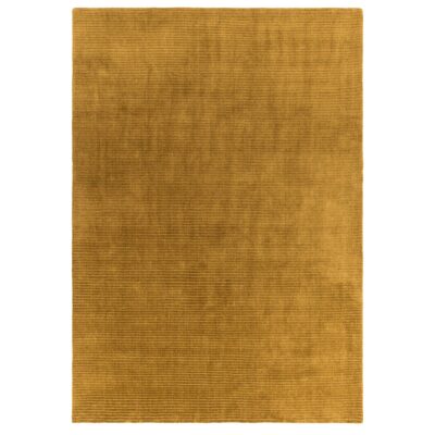 Rowan Gold rug
