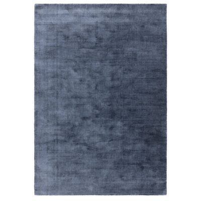 Rowan Navy rug