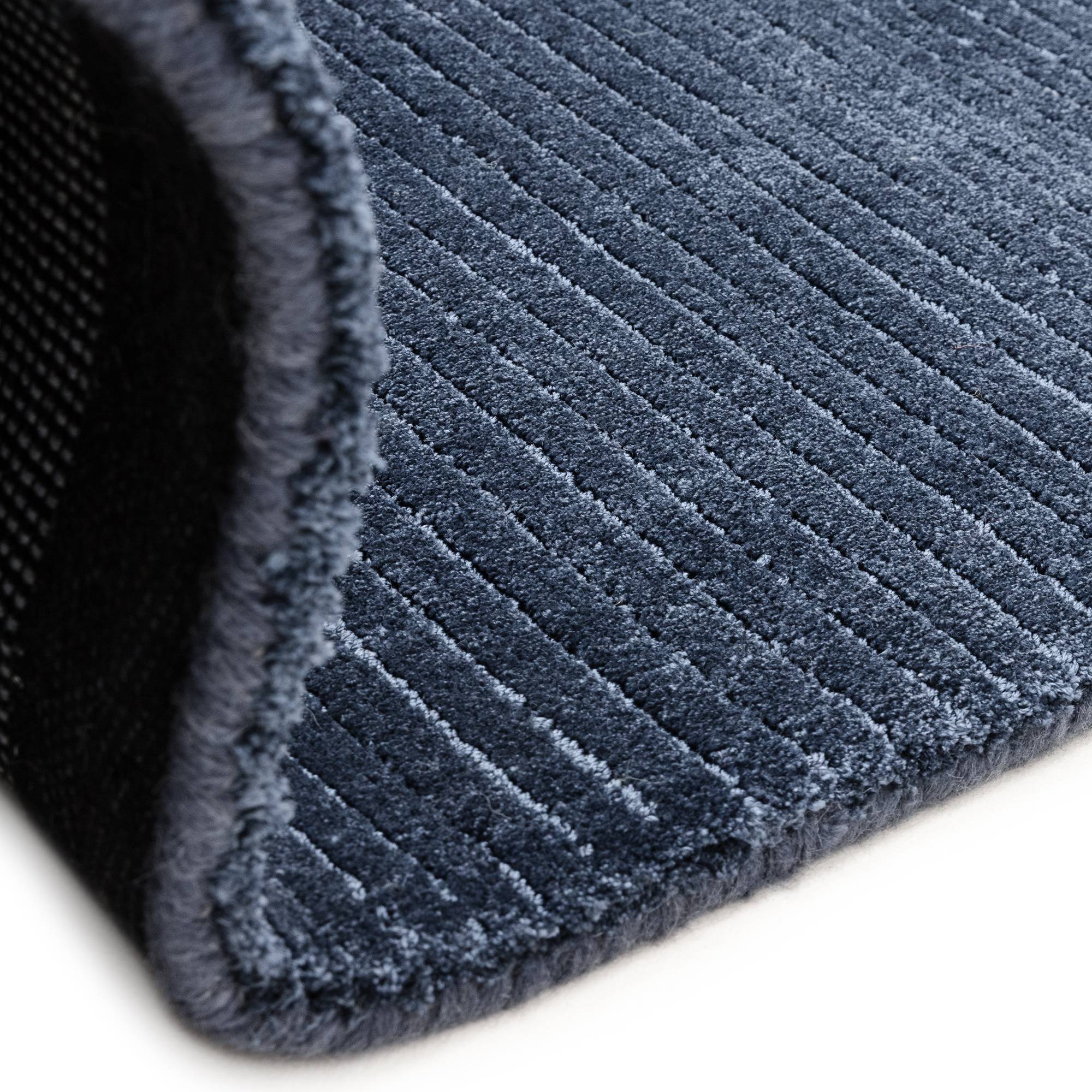Rowan Navy rug