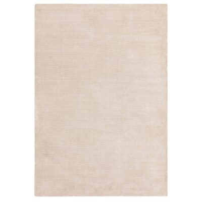 Rowan Oyster rug