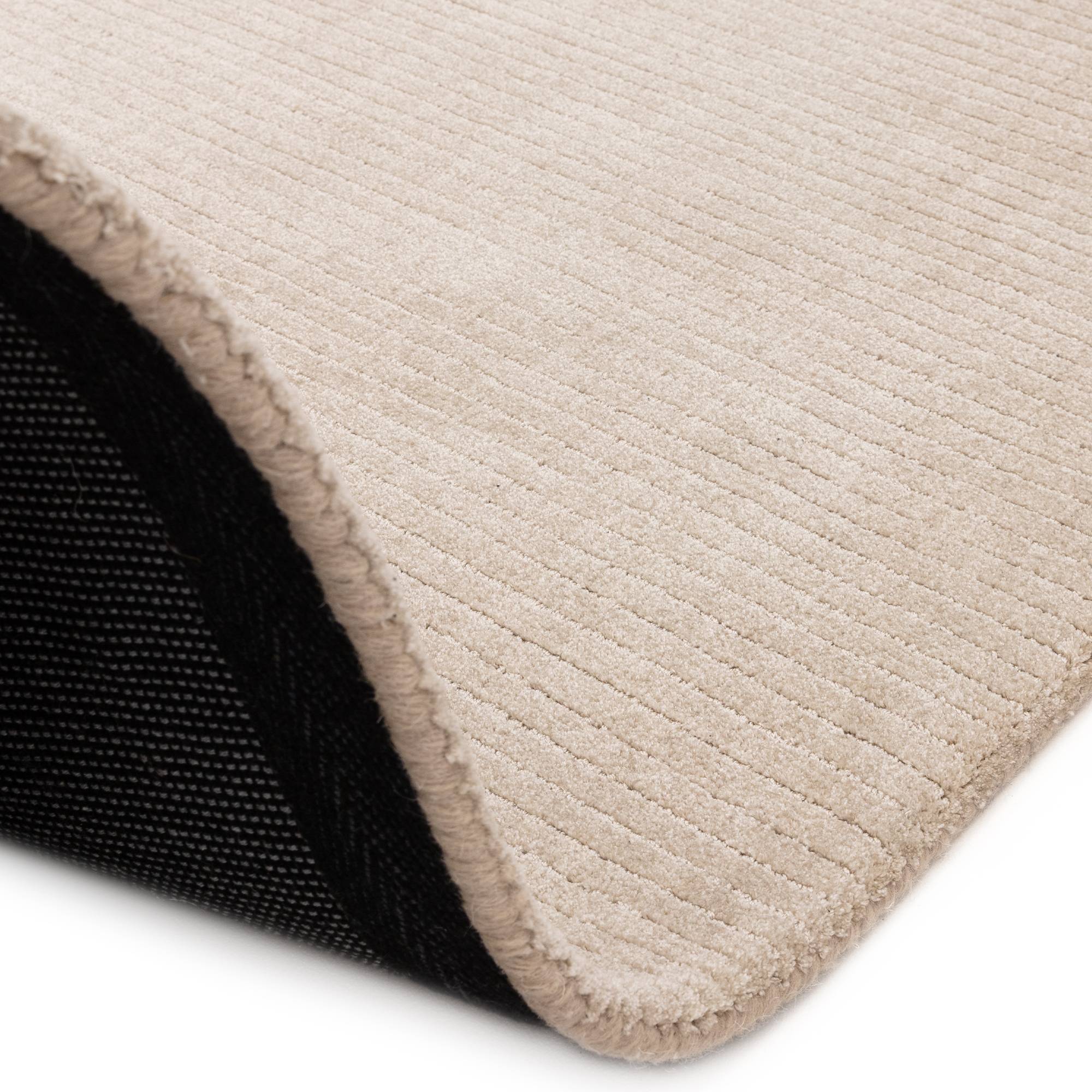Rowan Oyster rug