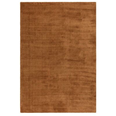 Rowan Terracotta rug
